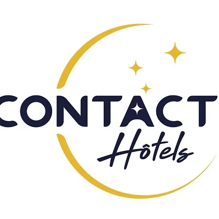Du Croise Hotel