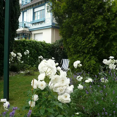 Du Croise ماركب-ان-باروئيل