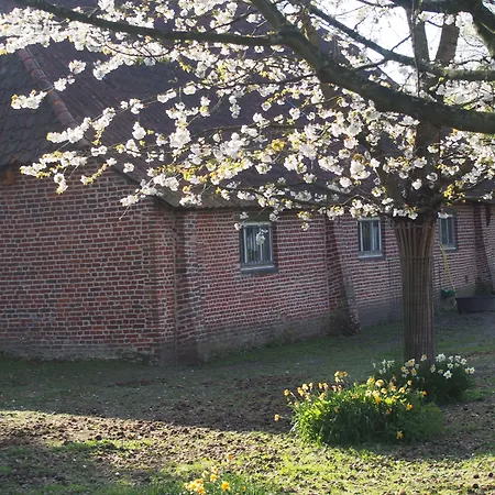 Du Croise Hotell Marcq-en-Baroeul