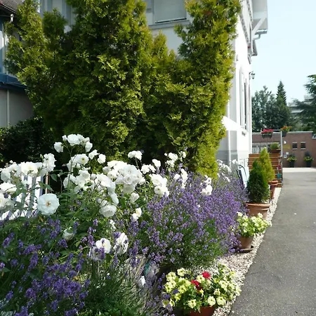 Du Croise ماركب-ان-باروئيل