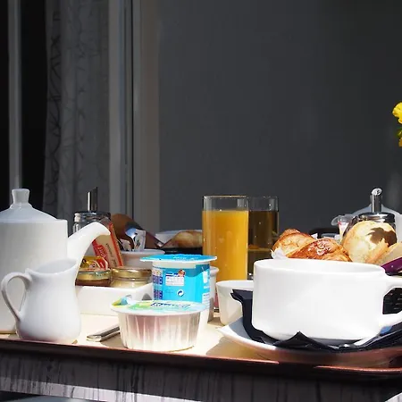 Du Croise Marcq-en-Baroeul