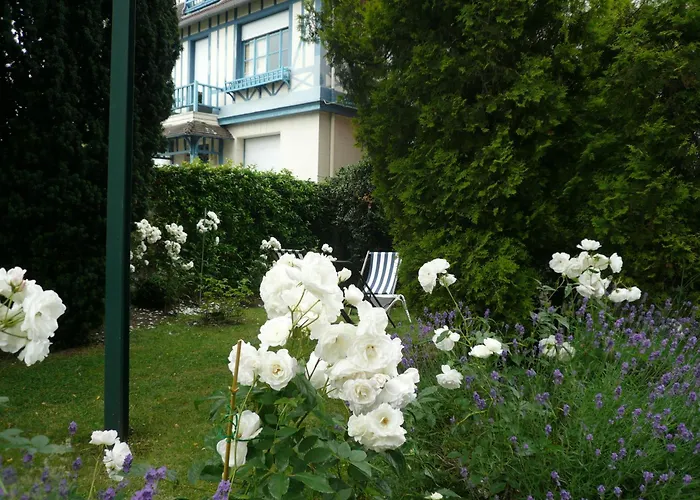 Du Croisé Marcq-en-Barœul