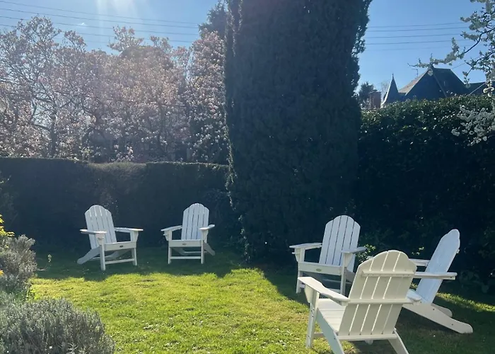 Hotel Du Croisé Marcq-en-Barœul