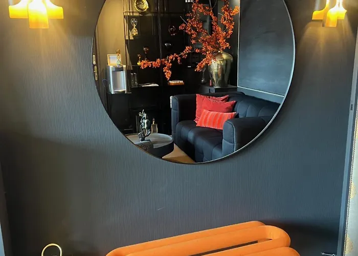 Du Croisé 3* Marcq-en-Barœul