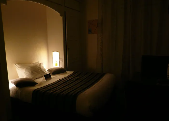 Du Croisé Marcq-en-Barœul